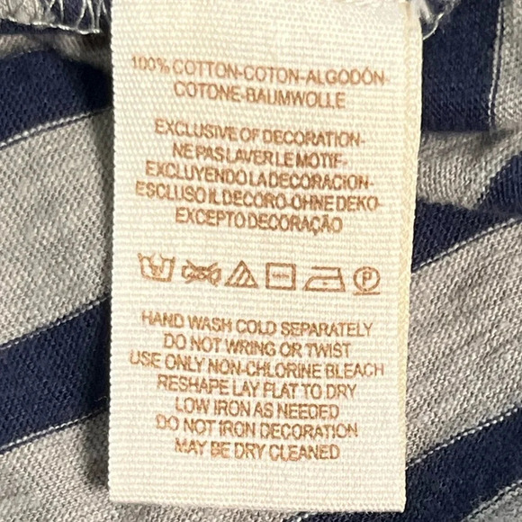 Free People | Wear Your Sparkle Tank Top - Picture 9 of 9